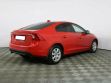 Volvo S60 1.6 РКПП, 2011, 144 000 км превью 3