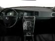 Volvo S60 1.6 РКПП, 2011, 144 000 км превью 5