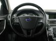 Volvo S60 1.6 РКПП, 2011, 144 000 км превью 6