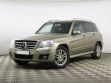 Mercedes-Benz GLK-Класс 3.0 АКПП, 2010, 160 000 км превью 1