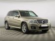 Mercedes-Benz GLK-Класс 3.0 АКПП, 2010, 160 000 км превью 2