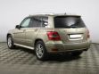 Mercedes-Benz GLK-Класс 3.0 АКПП, 2010, 160 000 км превью 3
