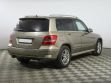 Mercedes-Benz GLK-Класс 3.0 АКПП, 2010, 160 000 км превью 4