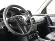 Mercedes-Benz GLK-Класс 3.0 АКПП, 2010, 160 000 км превью 6