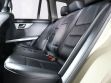 Mercedes-Benz GLK-Класс 3.0 АКПП, 2010, 160 000 км превью 7