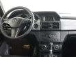 Mercedes-Benz GLK-Класс 3.0 АКПП, 2010, 160 000 км превью 8