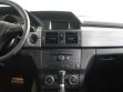 Mercedes-Benz GLK-Класс 3.0 АКПП, 2010, 160 000 км превью 9