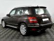 Mercedes-Benz GLK-Класс 3.0 АКПП, 2011, 143 000 км превью 4