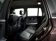 Mercedes-Benz GLK-Класс 3.0 АКПП, 2011, 143 000 км превью 6
