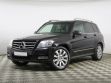 Mercedes-Benz GLK-Класс 3.0 АКПП, 2011, 143 000 км превью 1