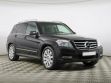 Mercedes-Benz GLK-Класс 3.0 АКПП, 2011, 143 000 км превью 2
