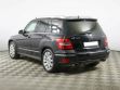 Mercedes-Benz GLK-Класс 3.0 АКПП, 2011, 143 000 км превью 3