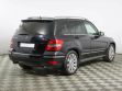 Mercedes-Benz GLK-Класс 3.0 АКПП, 2011, 143 000 км превью 4