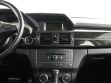 Mercedes-Benz GLK-Класс 3.0 АКПП, 2011, 143 000 км превью 5