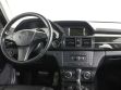 Mercedes-Benz GLK-Класс 3.0 АКПП, 2011, 143 000 км превью 6