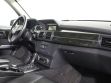 Mercedes-Benz GLK-Класс 3.0 АКПП, 2011, 143 000 км превью 7