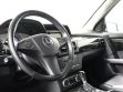Mercedes-Benz GLK-Класс 3.0 АКПП, 2011, 143 000 км превью 8