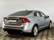 Volvo S60 1.6 РКПП, 2013, 127 000 км превью 2