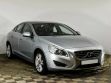 Volvo S60 1.6 РКПП, 2013, 127 000 км превью 3