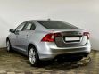 Volvo S60 1.6 РКПП, 2013, 127 000 км превью 4