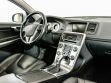 Volvo S60 1.6 РКПП, 2013, 127 000 км превью 5