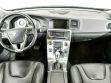 Volvo S60 1.6 РКПП, 2013, 127 000 км превью 6