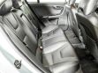 Volvo S60 1.6 РКПП, 2013, 127 000 км превью 7
