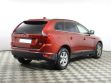 Volvo XC60 2.4 АКПП, 2010, 170 000 км превью 2