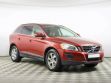 Volvo XC60 2.4 АКПП, 2010, 170 000 км превью 3