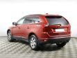 Volvo XC60 2.4 АКПП, 2010, 170 000 км превью 4