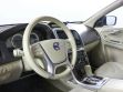 Volvo XC60 2.4 АКПП, 2010, 170 000 км превью 5