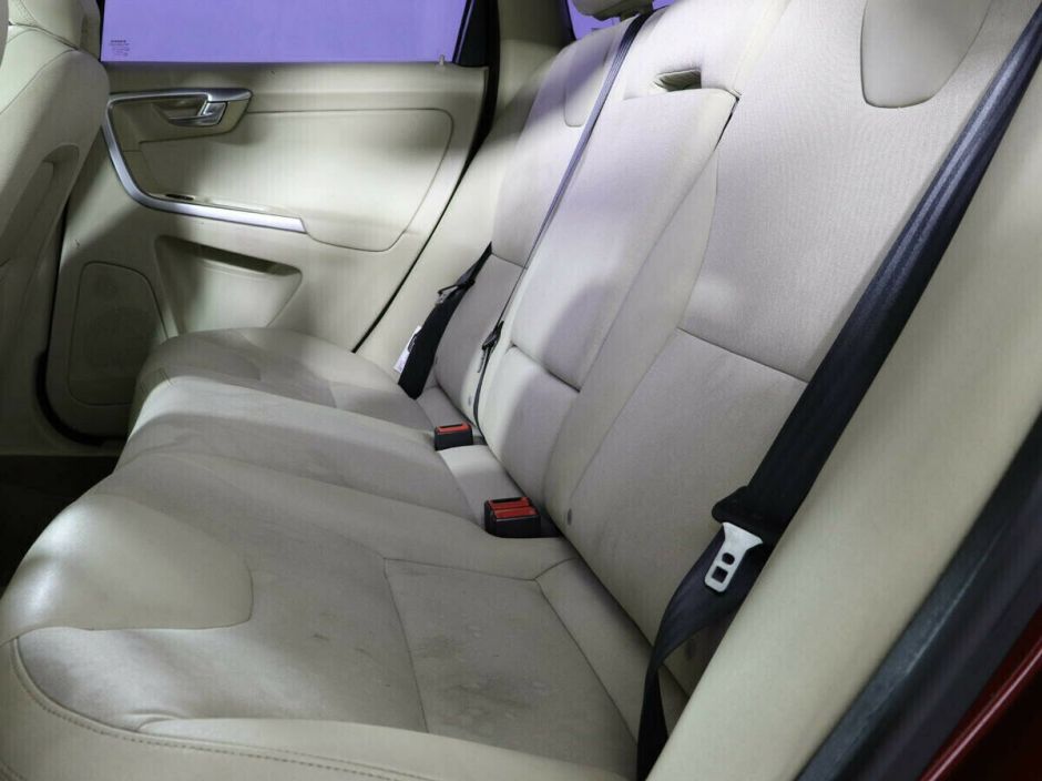 Volvo XC60 2.4 АКПП, 2010, 170 000 км фото 6