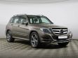 Mercedes-Benz GLK-Класс 3.5 АКПП, 2012, 142 000 км превью 2