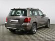 Mercedes-Benz GLK-Класс 3.5 АКПП, 2012, 142 000 км превью 4