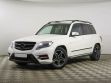 Mercedes-Benz GLK-Класс 2.1 АКПП, 2013, 121 000 км превью 1