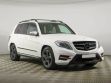 Mercedes-Benz GLK-Класс 2.1 АКПП, 2013, 121 000 км превью 2