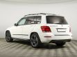 Mercedes-Benz GLK-Класс 2.1 АКПП, 2013, 121 000 км превью 3
