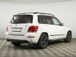 Mercedes-Benz GLK-Класс 2.1 АКПП, 2013, 121 000 км превью 4