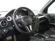 Mercedes-Benz GLK-Класс 2.1 АКПП, 2013, 121 000 км превью 5