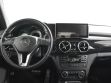 Mercedes-Benz GLK-Класс 2.1 АКПП, 2013, 121 000 км превью 7