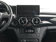 Mercedes-Benz GLK-Класс 2.1 АКПП, 2013, 121 000 км превью 8