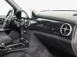Mercedes-Benz GLK-Класс 2.1 АКПП, 2013, 121 000 км превью 9