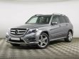 Mercedes-Benz GLK-Класс 2.1 АКПП, 2014, 121 000 км превью 1