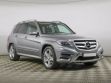 Mercedes-Benz GLK-Класс 2.1 АКПП, 2014, 121 000 км превью 2