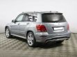Mercedes-Benz GLK-Класс 2.1 АКПП, 2014, 121 000 км превью 3