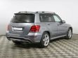 Mercedes-Benz GLK-Класс 2.1 АКПП, 2014, 121 000 км превью 4