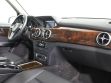 Mercedes-Benz GLK-Класс 2.1 АКПП, 2014, 121 000 км превью 5