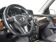 Mercedes-Benz GLK-Класс 2.1 АКПП, 2014, 121 000 км превью 6