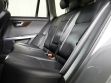 Mercedes-Benz GLK-Класс 2.1 АКПП, 2014, 121 000 км превью 7