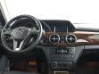 Mercedes-Benz GLK-Класс 2.1 АКПП, 2014, 121 000 км превью 8